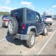1C4AJWAG8DL531399 2013 Jeep Wrangler Sport auction photo thumbnail 4