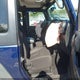 1C4AJWAG8DL531399 2013 Jeep Wrangler Sport auction photo thumbnail 5