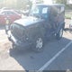 1C4AJWAG8DL531399 2013 Jeep Wrangler Sport auction photo thumbnail 6
