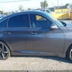 1HGCV1F30KA022276 2019 Honda Accord Sport auction photo thumbnail 12