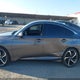1HGCV1F30KA022276 2019 Honda Accord Sport auction photo thumbnail 13