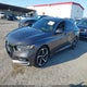 1HGCV1F30KA022276 2019 Honda Accord Sport auction photo thumbnail 2