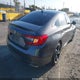 1HGCV1F30KA022276 2019 Honda Accord Sport auction photo thumbnail 4