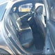 1HGCV1F30KA022276 2019 Honda Accord Sport auction photo thumbnail 8