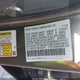 1HGCV1F30KA022276 2019 Honda Accord Sport auction photo thumbnail 9