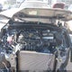 7MUCAAAG7SV122470 2025 Toyota Corolla Cross Le auction photo thumbnail 10
