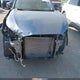 7MUCAAAG7SV122470 2025 Toyota Corolla Cross Le auction photo thumbnail 13