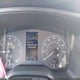 7MUCAAAG7SV122470 2025 Toyota Corolla Cross Le auction photo thumbnail 7