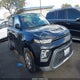 KNDJ23AU7M7147852 2021 Kia Soul Lx auction photo thumbnail 1