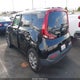 KNDJ23AU7M7147852 2021 Kia Soul Lx auction photo thumbnail 3