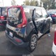 KNDJ23AU7M7147852 2021 Kia Soul Lx auction photo thumbnail 4