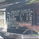 KNDJ23AU7M7147852 2021 Kia Soul Lx auction photo thumbnail 9