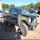 5TFSZ5AN7HX053139 2017 Toyota Tacoma Sr5 V6 auction photo thumbnail 1