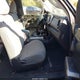 5TFSZ5AN7HX053139 2017 Toyota Tacoma Sr5 V6 auction photo thumbnail 5