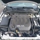 1G1165S39FU129307 2015 Chevrolet Impala 2Lz auction photo thumbnail 10