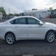 1G1165S39FU129307 2015 Chevrolet Impala 2Lz auction photo thumbnail 13