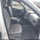 1G1165S39FU129307 2015 Chevrolet Impala 2Lz auction photo thumbnail 5