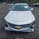 1G1165S39FU129307 2015 Chevrolet Impala 2Lz auction photo thumbnail 6