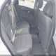 1G1165S39FU129307 2015 Chevrolet Impala 2Lz auction photo thumbnail 8