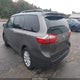 5TDJK3DC1GS144667 2016 Toyota Sienna Le 7 Passenger auction photo thumbnail 3