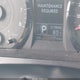 5TDJK3DC1GS144667 2016 Toyota Sienna Le 7 Passenger auction photo thumbnail 7