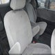 5TDJK3DC1GS144667 2016 Toyota Sienna Le 7 Passenger auction photo thumbnail 8