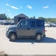 5J6YH28729L000600 2009 Honda Element Ex auction photo thumbnail 14