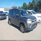 5J6YH28729L000600 2009 Honda Element Ex auction photo thumbnail 1