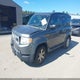 5J6YH28729L000600 2009 Honda Element Ex auction photo thumbnail 2