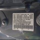 5J6YH28729L000600 2009 Honda Element Ex auction photo thumbnail 9