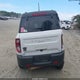 3FMCR9D9XPRE06194 2023 Ford Bronco Sport Badlands auction photo thumbnail 15