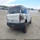 3FMCR9D9XPRE06194 2023 Ford Bronco Sport Badlands auction photo thumbnail 4