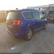 2C4RC1N78JR229978 2018 Chrysler Pacifica Hybrid Limited auction photo thumbnail 4