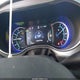 2C4RC1N78JR229978 2018 Chrysler Pacifica Hybrid Limited auction photo thumbnail 7