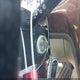 4S3BH806X37635999 2003 Subaru Outback H6-3.0 L.l. Bean Edition auction photo thumbnail 11