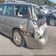 4S3BH806X37635999 2003 Subaru Outback H6-3.0 L.l. Bean Edition auction photo thumbnail 12