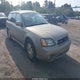 4S3BH806X37635999 2003 Subaru Outback H6-3.0 L.l. Bean Edition auction photo thumbnail 1