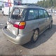 4S3BH806X37635999 2003 Subaru Outback H6-3.0 L.l. Bean Edition auction photo thumbnail 4