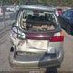 4S3BH806X37635999 2003 Subaru Outback H6-3.0 L.l. Bean Edition auction photo thumbnail 6