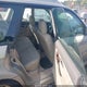 4S3BH806X37635999 2003 Subaru Outback H6-3.0 L.l. Bean Edition auction photo thumbnail 8