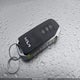 KNDPXCAG8P7020425 2023 Kia Sportage Hybrid Sx-Prestige auction photo thumbnail 11