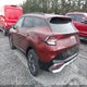KNDPXCAG8P7020425 2023 Kia Sportage Hybrid Sx-Prestige auction photo thumbnail 3