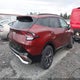 KNDPXCAG8P7020425 2023 Kia Sportage Hybrid Sx-Prestige auction photo thumbnail 4