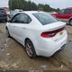 1C3CDFBB0FD140560 2015 Dodge Dart Sxt auction photo thumbnail 3