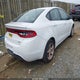 1C3CDFBB0FD140560 2015 Dodge Dart Sxt auction photo thumbnail 4