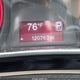 1C3CDFBB0FD140560 2015 Dodge Dart Sxt auction photo thumbnail 7