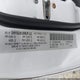 1C3CDFBB0FD140560 2015 Dodge Dart Sxt auction photo thumbnail 9