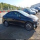 2HGFB2F56DH573622 2013 Honda Civic Lx auction photo thumbnail 13