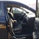 2HGFB2F56DH573622 2013 Honda Civic Lx auction photo thumbnail 5