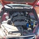 JF1GPAB69G8321988 2016 Subaru Impreza 2.0I Premium auction photo thumbnail 10